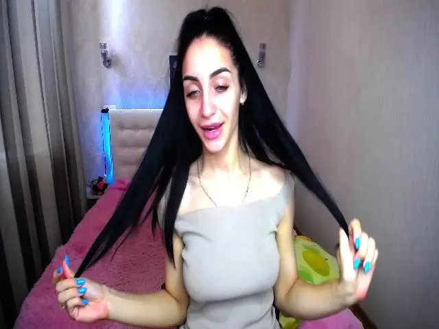 Live sex webcam photo for Juliet_Macy #255866241