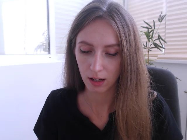 Live sex webcam photo for SS_Ani #258547838