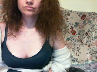 Live sex webcam photo for Colina25 #240815241