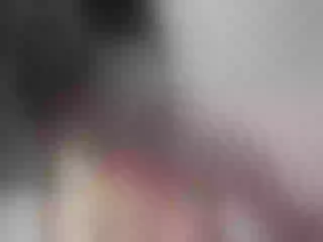 Live sex webcam photo for Rubi_26_ #252961933
