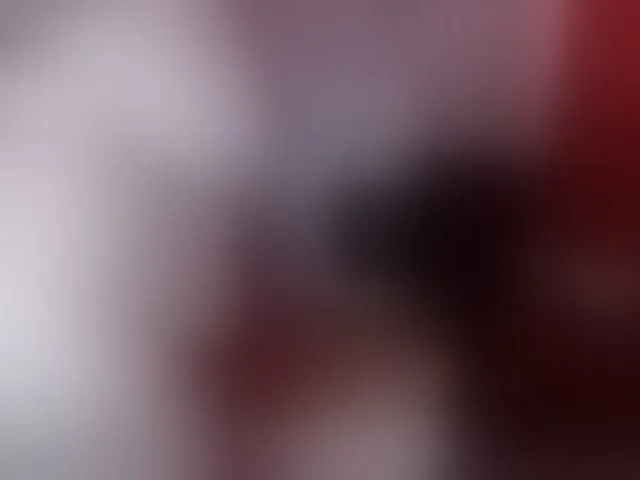 Live sex webcam photo for Ailyn88 #245345804