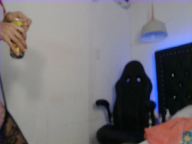 Live sex webcam photo for Vanessa_Samir #255492202