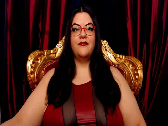 Live sex webcam photo for MissLillyBBW #256264872