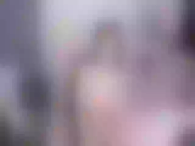 Live sex webcam photo for Bridget_love #253827805