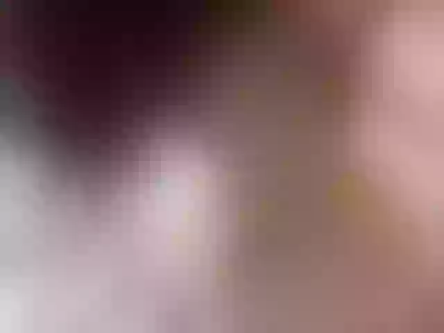 Live sex webcam photo for Aurisbelle #241232341