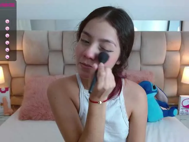 Live sex webcam photo for UBittersweet #241544884