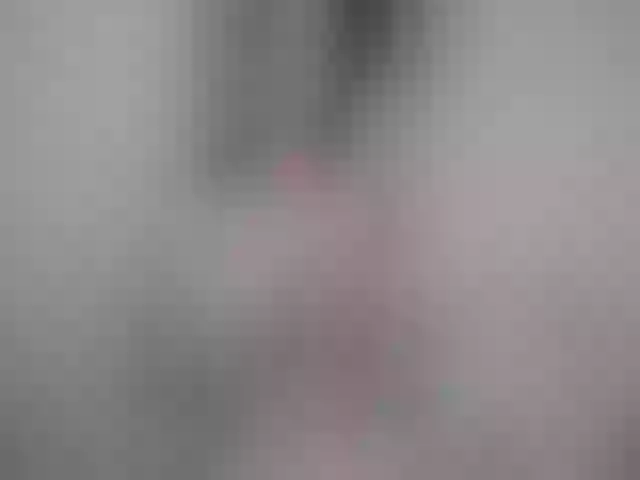 Live sex webcam photo for Marianviolet #253039690