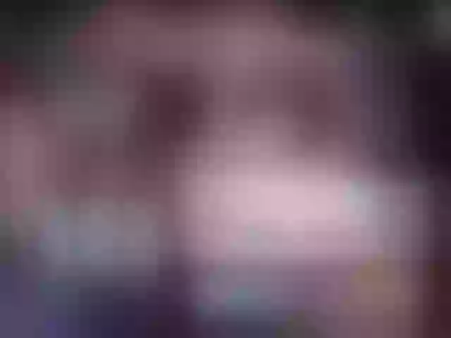 Live sex webcam photo for Ysabeau #263395829