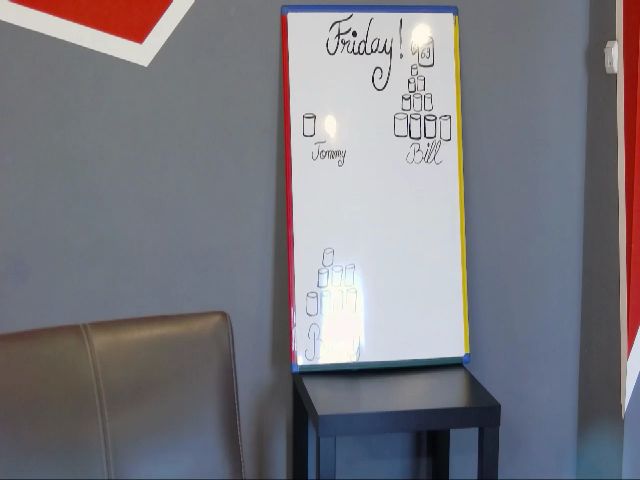 Live sex webcam photo for SecretAmber #265560496