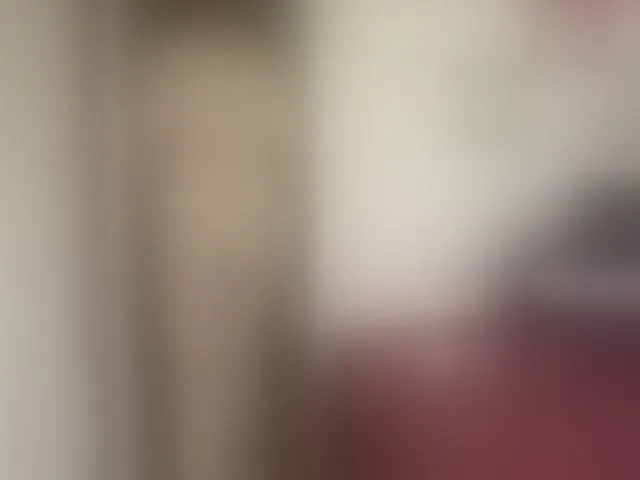 Live sex webcam photo for Linda69sexy #262977656