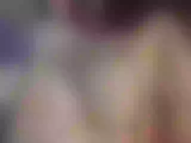 Live sex webcam photo for Sonyabrage #262898216