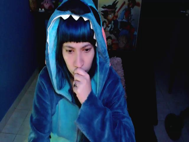 Live sex webcam photo for umaru_michae #258572211