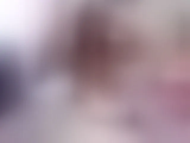 Live sex webcam photo for GiovanniD1 #254720514