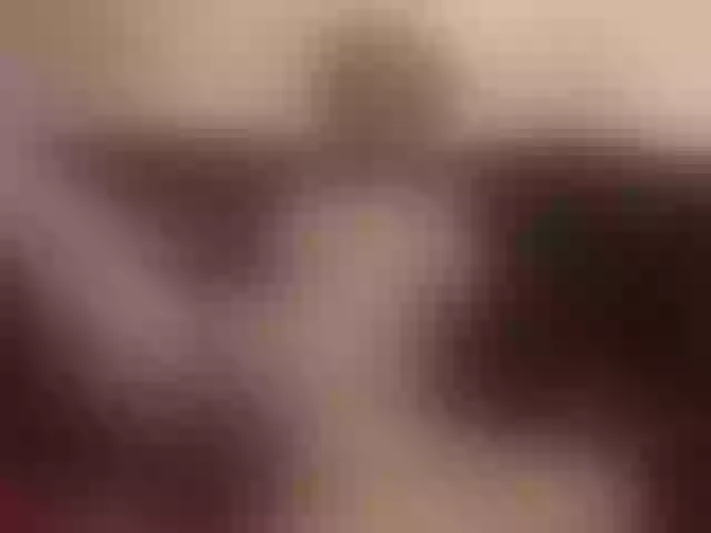Live sex webcam photo for MARIYA-VARIYA #263981083