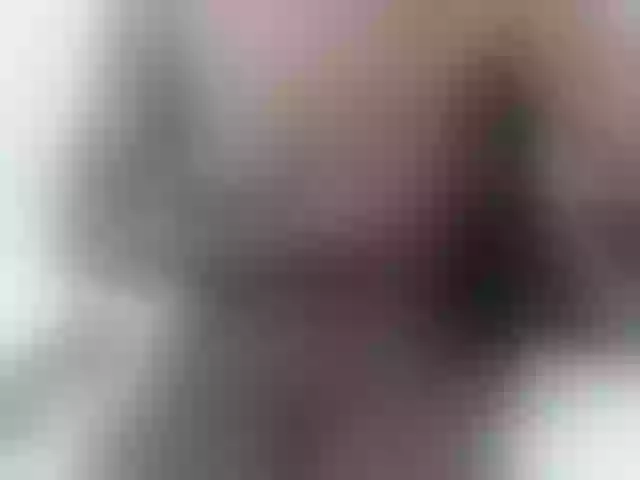 Live sex webcam photo for katty-saenz #248505622