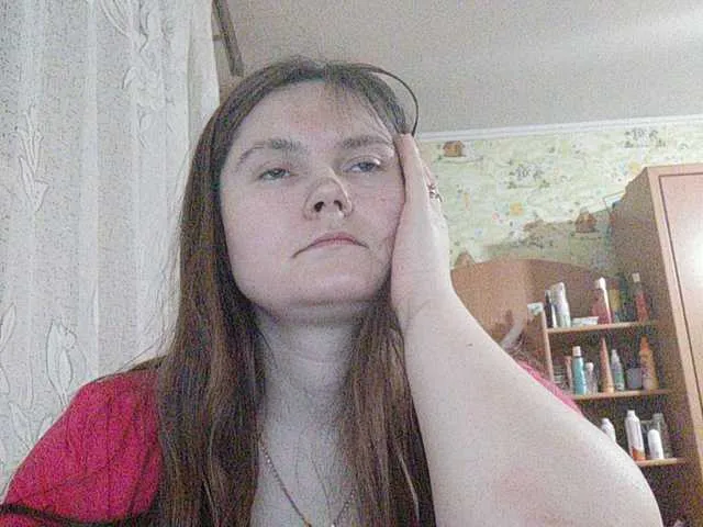 Live sex webcam photo for MilanaEffect #241176955