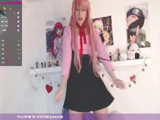 Live sex webcam photo for matildapetite #251688099