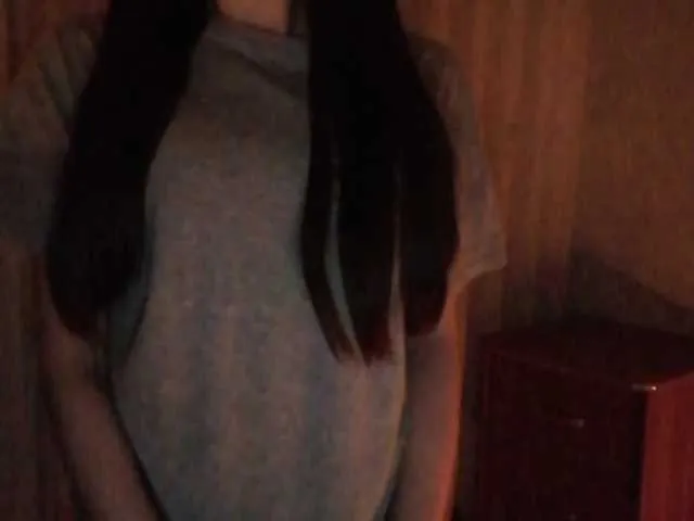 Live sex webcam photo for CNPEHA #241258332