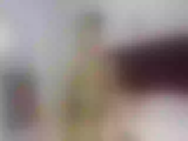 Live sex webcam photo for LittleRed2u #261623657
