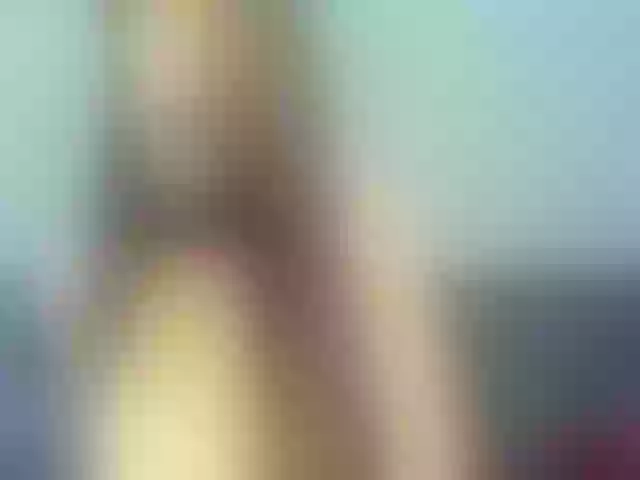 Live sex webcam photo for Juanitaa_01 #259096904