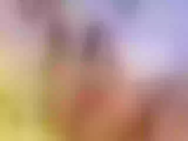 Live sex webcam photo for spicygirls_ #261743205