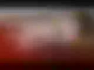 Live sex webcam photo for Hott_Bella #244609806