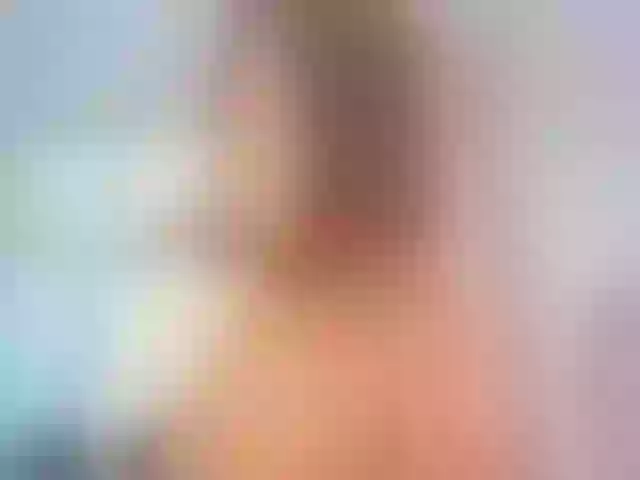 Live sex webcam photo for AlisonKate #254706296