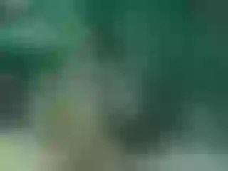 Live sex webcam photo for Alexajoyy #251998717