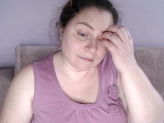 Live sex webcam photo for candycream74 #240657147