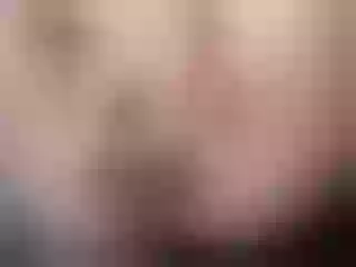 Live sex webcam photo for OnlyJulia #240611394