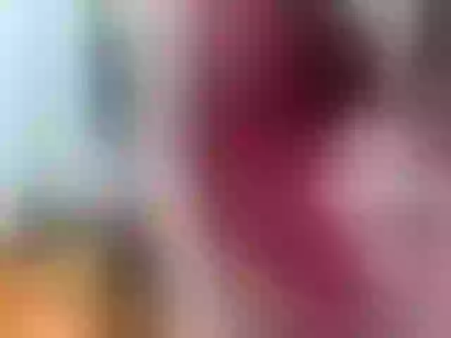 Live sex webcam photo for GinnaMature #253742453