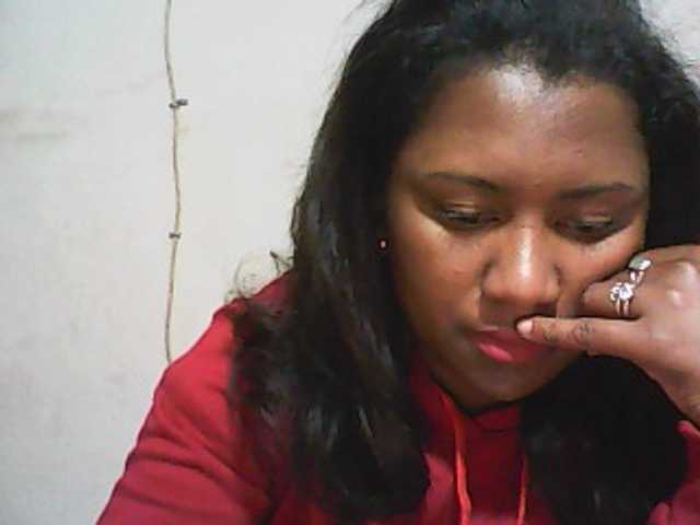 Live sex webcam photo for mybigass15 #241360308