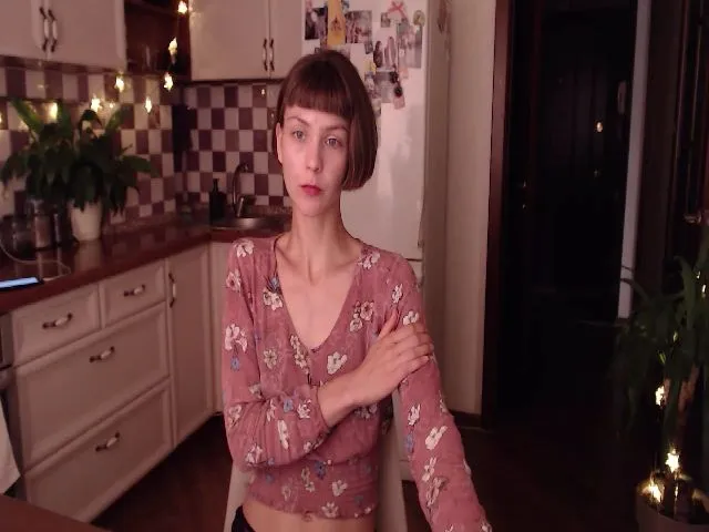 Live sex webcam photo for Gentlecontent #253122680