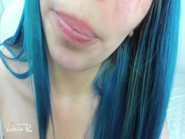 Live sex webcam photo for VictoriaRuss #254133113