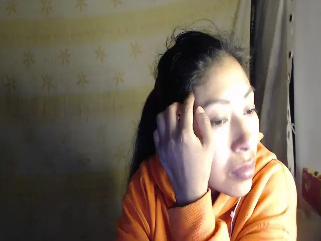 Live sex webcam photo for CHILENITAHOT #265319364