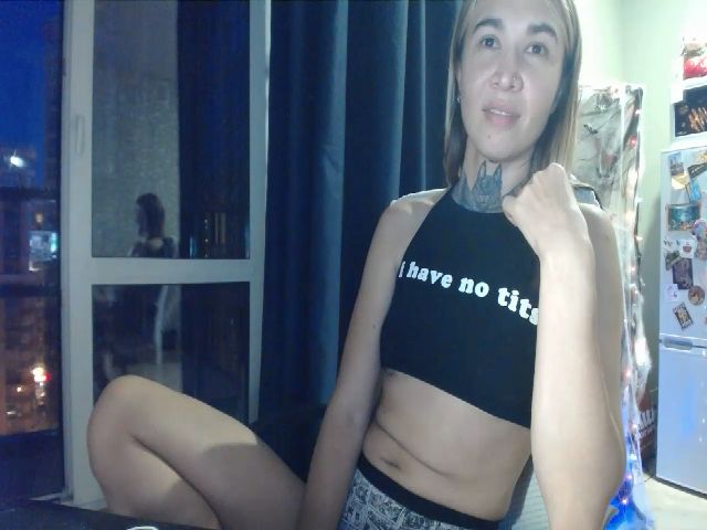 Live sex webcam photo for Angie_Wild #256096678