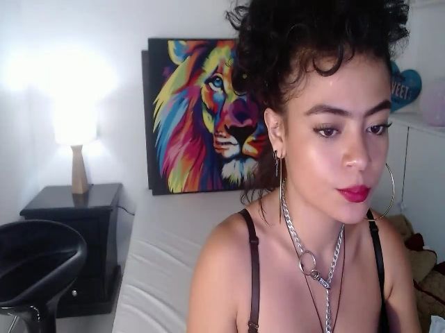 Live sex webcam photo for Manelik_benz #253294281