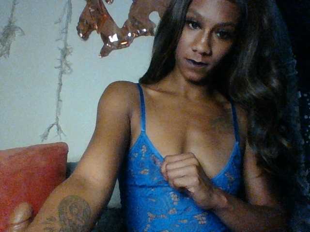 Live sex webcam photo for MsTawniie69 #255782226