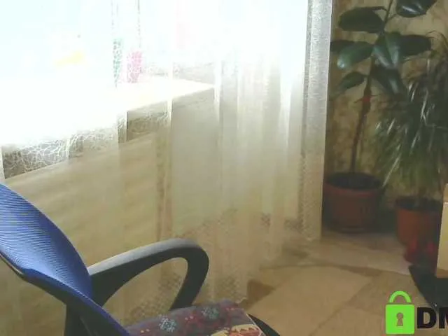 Live sex webcam photo for rosewind8 #242598628