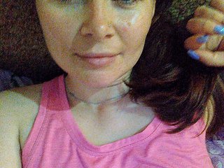 Live sex webcam photo for Katerinagreiz #240694644