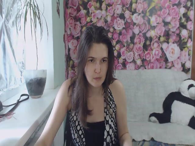 Live sex webcam photo for LiliBrendon #252800578