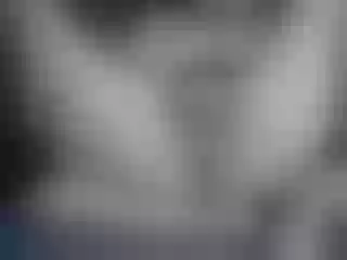 Live sex webcam photo for LoveAss55 #240488617