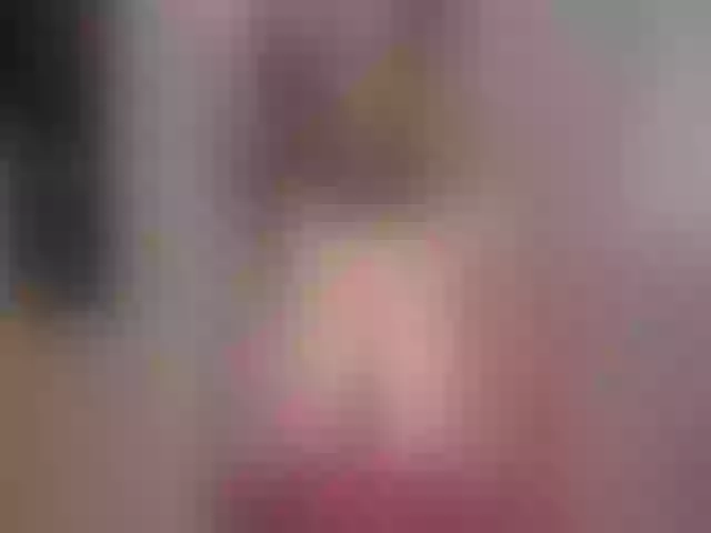 Live sex webcam photo for Africanbusty #261742788