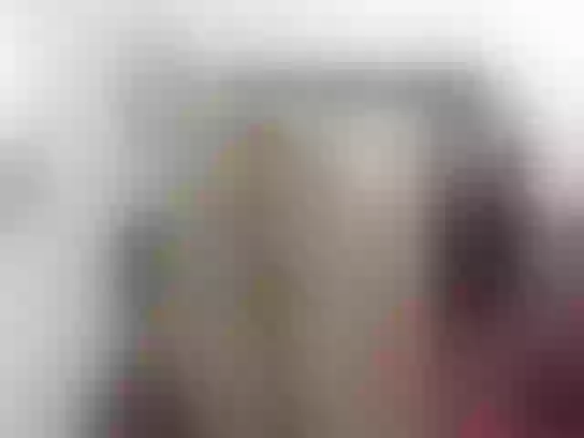 Live sex webcam photo for angiebigtits #258302345