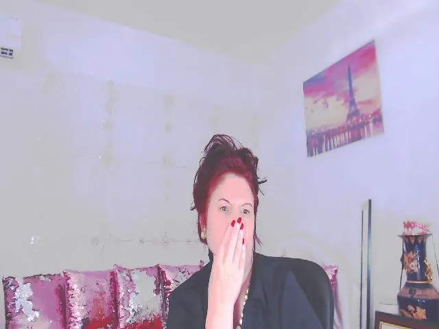 Live sex webcam photo for Deluxek #255638680