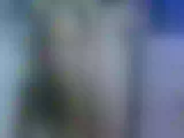 Live sex webcam photo for Msssofia_ #262179255