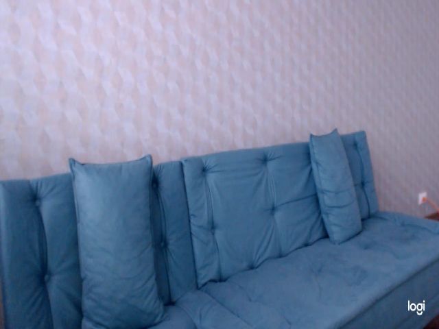 Live sex webcam photo for oo0o0pssso0ph #253086068