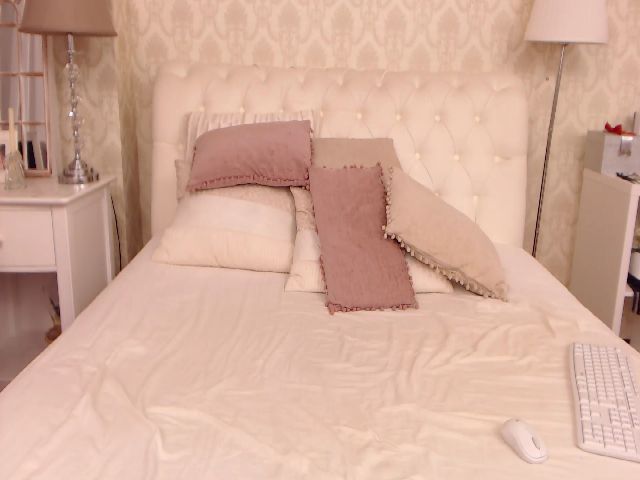 Live sex webcam photo for SofiaLloyd #264015878