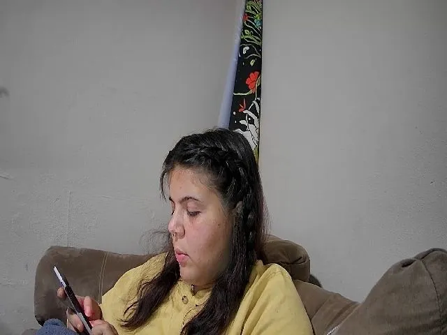 Live sex webcam photo for Lilmisspurp #262932714