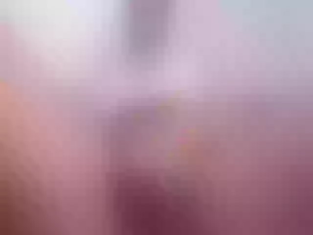 Live sex webcam photo for angeles_cute #254765969